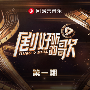 gay帅哥视频网站
