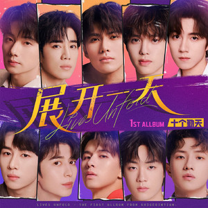 gay帅哥视频网站
