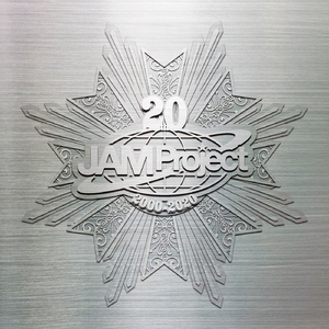 gay帅哥视频网站
