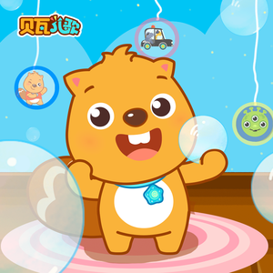 gay帅哥视频网站
