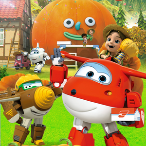 gay帅哥视频网站
