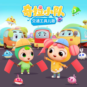 gay帅哥视频网站
