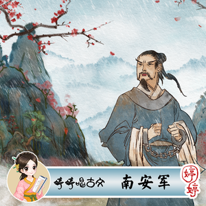 gay帅哥视频网站
