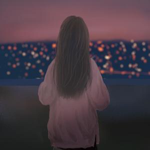 gay帅哥视频网站
