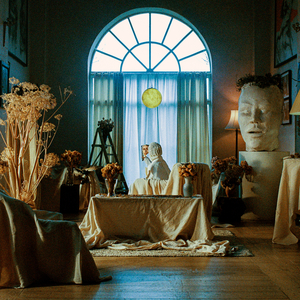 gay帅哥视频网站
