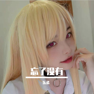 gay帅哥视频网站
