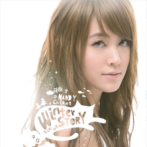 gay帅哥视频网站
