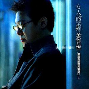 gay帅哥视频网站
