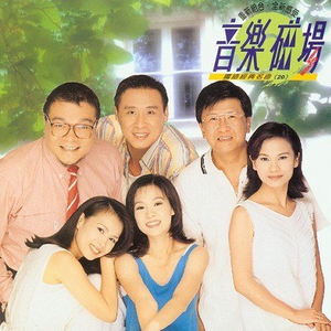 gay帅哥视频网站
