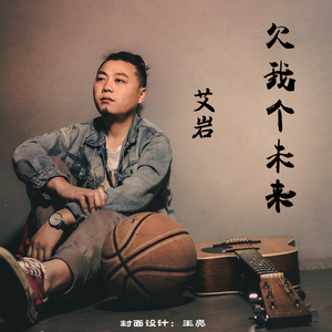 gay帅哥视频网站
