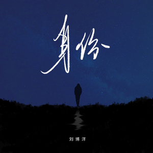 gay帅哥视频网站
