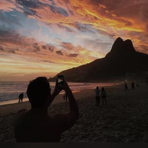 gay帅哥视频网站
