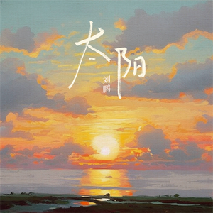 gay帅哥视频网站
