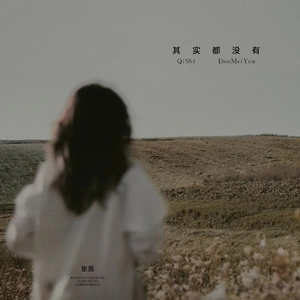 gay帅哥视频网站
