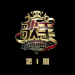 gay帅哥视频网站
