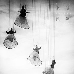 gay帅哥视频网站
