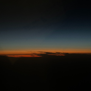 gay帅哥视频网站
