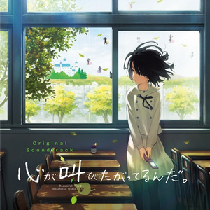 gay帅哥视频网站
