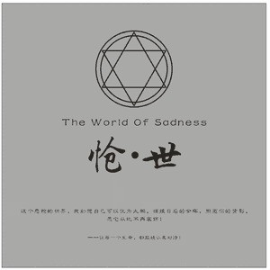 gay帅哥视频网站
