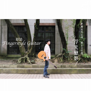 gay帅哥视频网站
