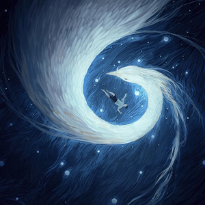 gay帅哥视频网站
