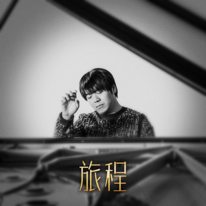 gay帅哥视频网站
