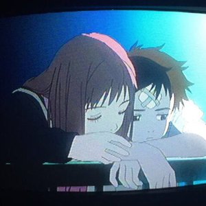 gay帅哥视频网站
