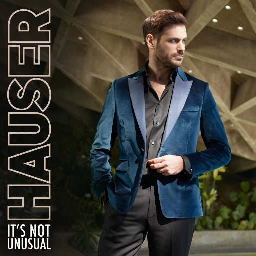 gay帅哥视频网站
